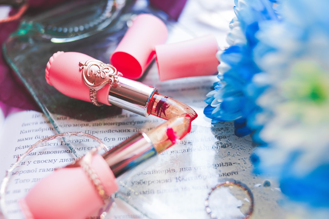 Bulk Lipstick Boxes Manufacturer - Dawn Printing