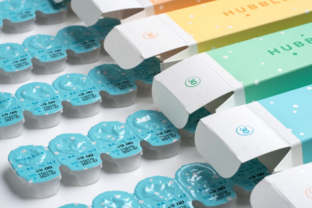 Customized Pillow Printing and Packaging Boxes - Dawn Printing 