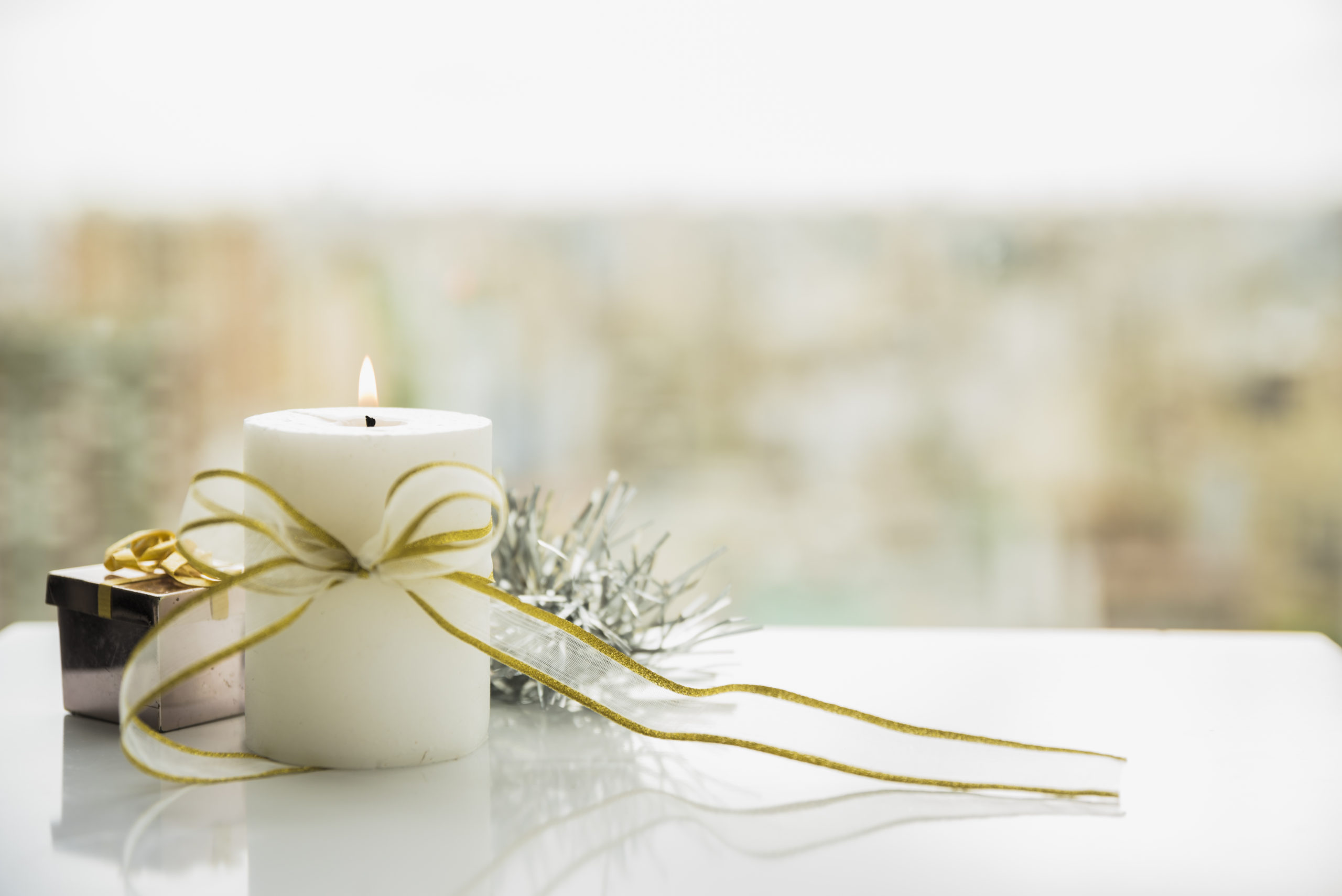 6 Best Ways to Make Candle Packaging Boxes - Dawn Printing