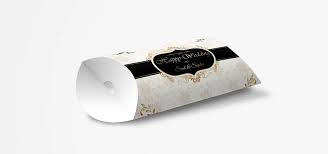 Customer Satisfaction: 7 Brilliant Ideas to Achieve Them With Pillow Boxes