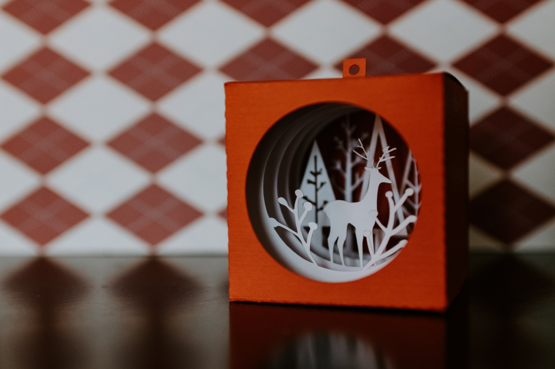 The Irresistible Benefits of Die Cut Boxes in Your Business