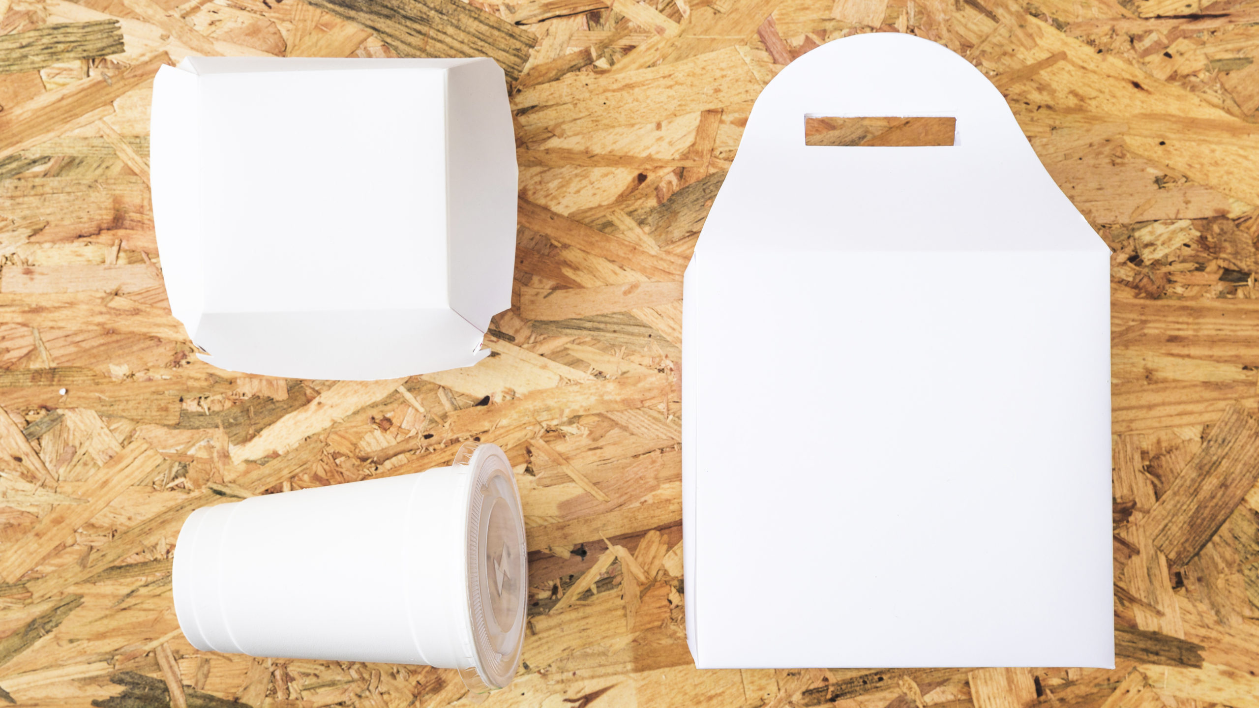 All You Need to Know About Custom Gable Boxes