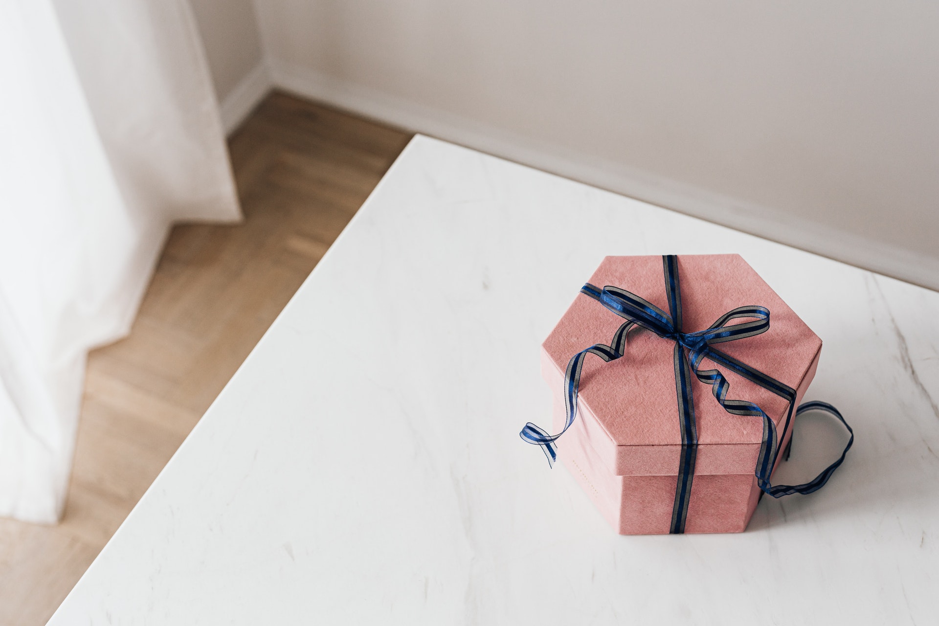 Hexagonal Boxes: A Brief Guide to Better Packaging