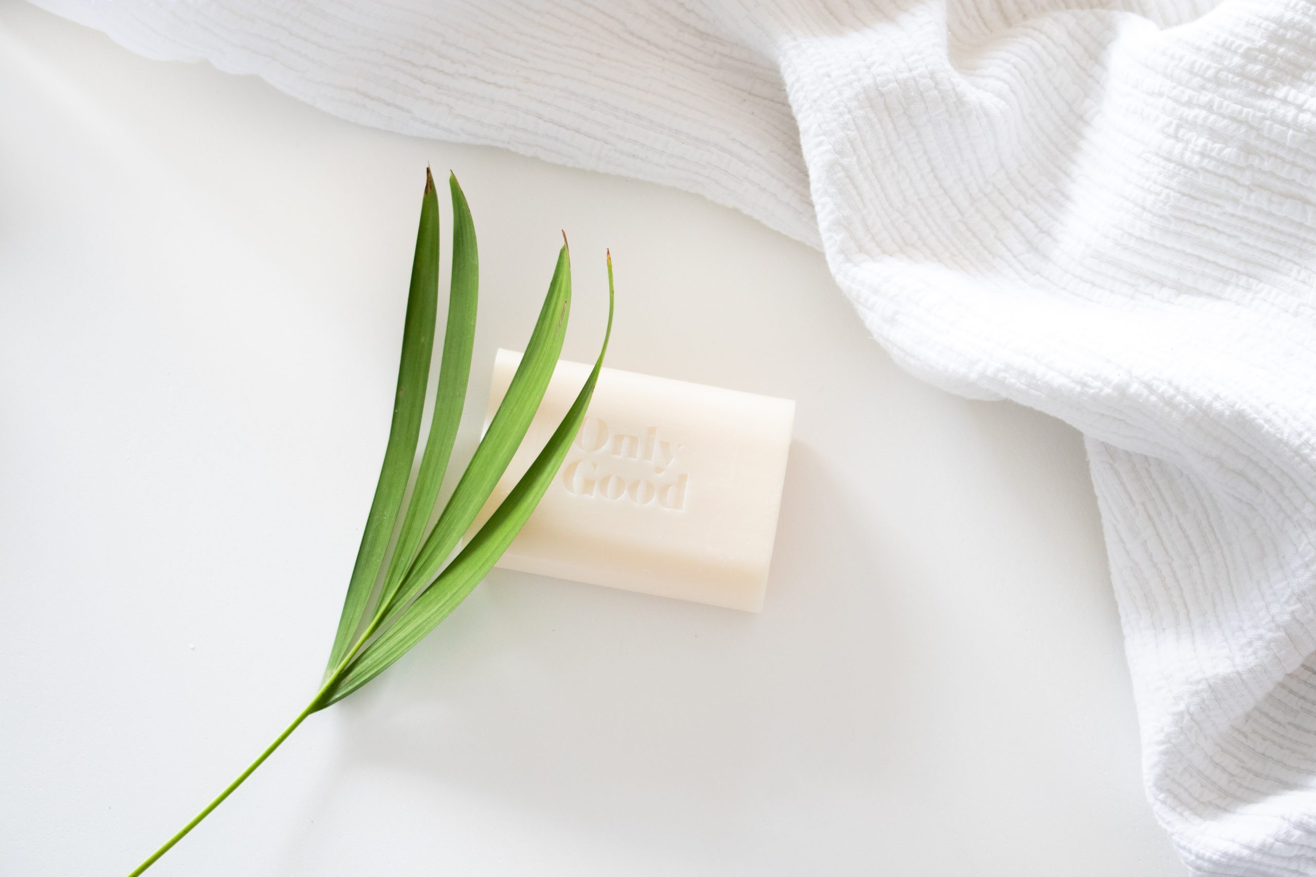 7 Reasons to Choose Kraft Boxes for Your Soaps