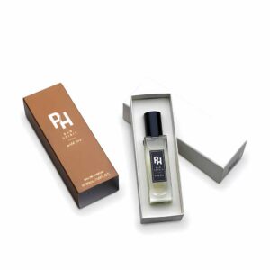 Cosmetics Boxes with Inserts