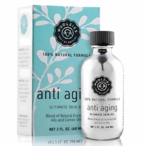 Custom 2 Oz Bottle Boxes