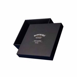 Custom 2 Piece Rigid Boxes