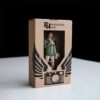 Custom Action Figure Boxes-03