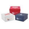 Custom Biodegradable Boxes_03