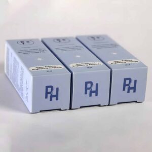 Custom Bottom Closure Boxes