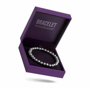 Custom Bracelet Boxes