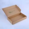 Custom Brown Boxes_01