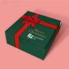 Custom Christmas Gift Boxes_01