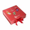 Custom Christmas Gift Boxes_02