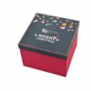 Custom Christmas Gift Boxes_03