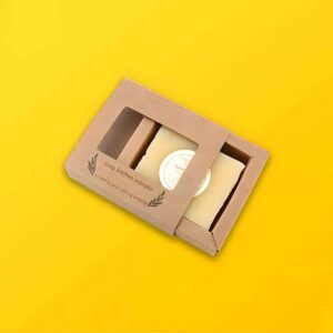 Custom Die Cut Boxes