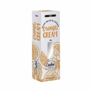 Custom E-Liquid Boxes