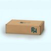 Custom Ecommerce Boxes-02