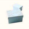 Custom Embossed Boxes_02