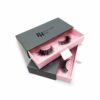 Custom Eyelash Boxes-01