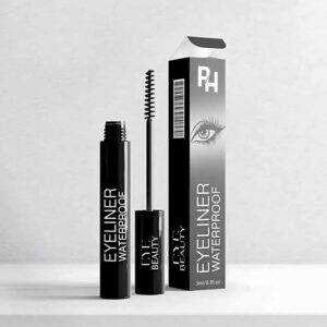 Custom Eyeliner Boxes