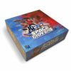 Custom Game Boxes-01