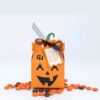 Custom Halloween Gift Boxes_01