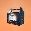 Custom Halloween Gift Boxes_02