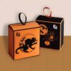 Custom Halloween Gift Boxes_03