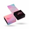 Custom Holographic Boxes_01
