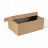 Custom Kraft Boxes with Lids_03