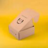 Custom Kraft Mailer Boxes_03