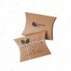 Custom Kraft Pillow Boxes_03