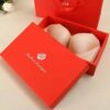Custom Lingerie Boxes-01