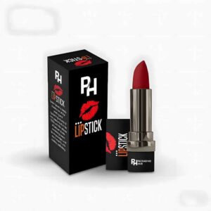 Custom Lipstick Boxes