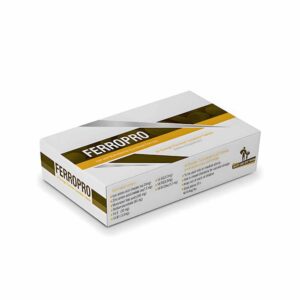 Custom Medicine Boxes