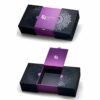 Custom Origami Boxes_02