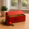 Custom Ornament Boxes_02