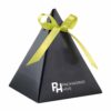 Custom Pyramid Boxes_01
