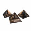 Custom Pyramid Boxes_02