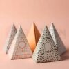 Custom Pyramid Boxes_03
