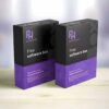 Custom Software Boxes-01