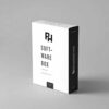 Custom Software Boxes-02