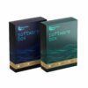 Custom Software Boxes-03