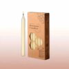 Custom Taper Candle Packaging_02