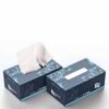 Custom Tissue Boxes-03
