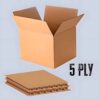 Double-wall Corrugated Boxes_03
