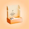 GIFT-MAILER-BOXES-6