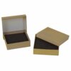 Jewelry Boxes With Inserts_02