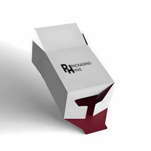 Snap Lock Bottom Boxes